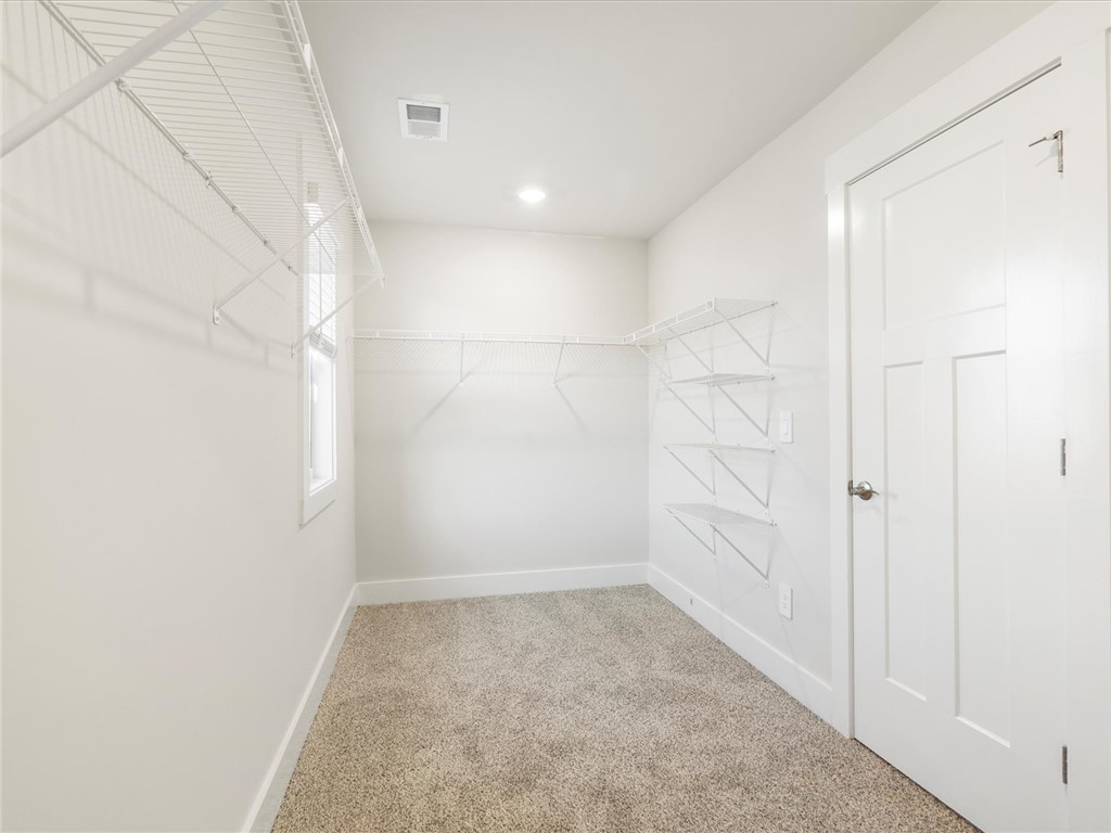 113 Cedar Shoals Way, Simpsonville, South Carolina image 22