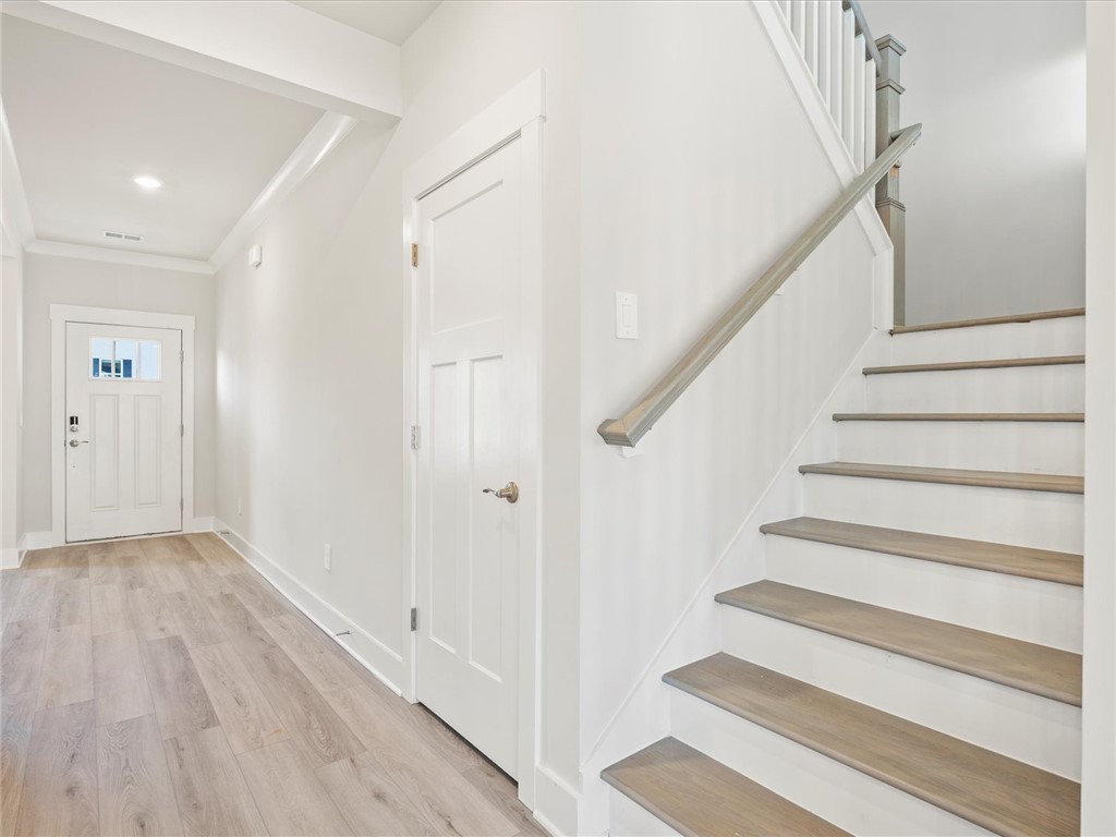 113 Cedar Shoals Way, Simpsonville, South Carolina image 13