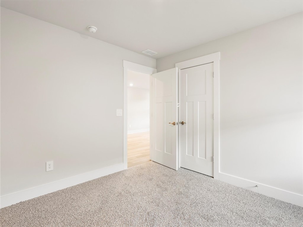 113 Cedar Shoals Way, Simpsonville, South Carolina image 28