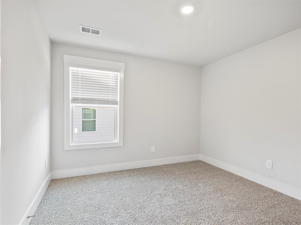113 Cedar Shoals Way, Simpsonville, South Carolina image 27