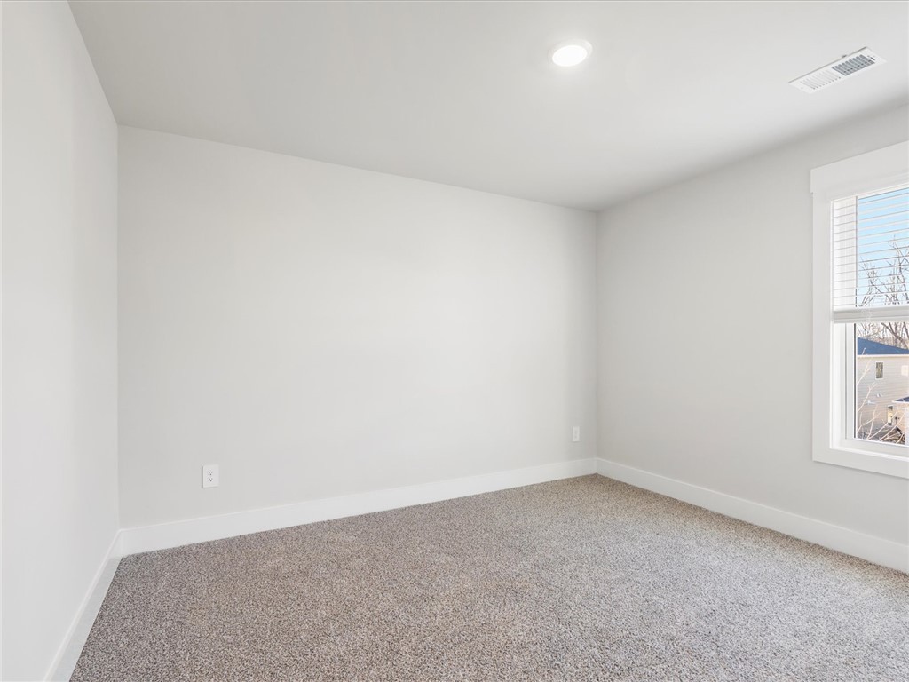 113 Cedar Shoals Way, Simpsonville, South Carolina image 24