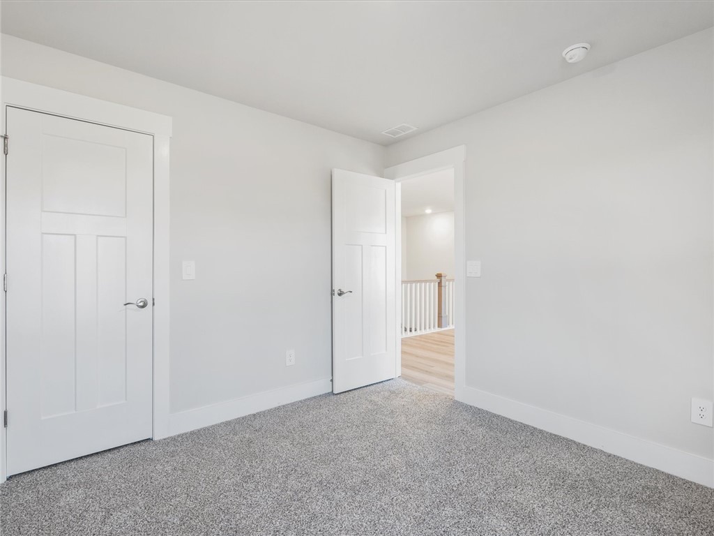 113 Cedar Shoals Way, Simpsonville, South Carolina image 30