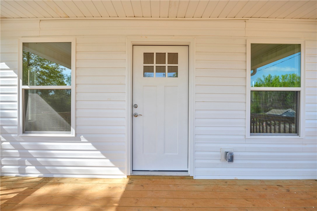 536 East South 5th Street, Seneca, South Carolina image 6