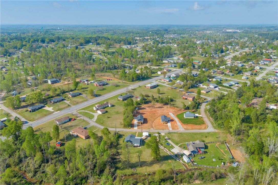 536 East South 5th Street, Seneca, South Carolina image 28