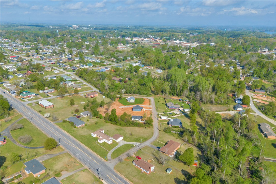 536 East South 5th Street, Seneca, South Carolina image 36