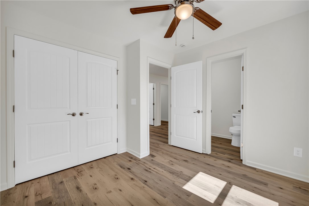 536 East South 5th Street, Seneca, South Carolina image 20