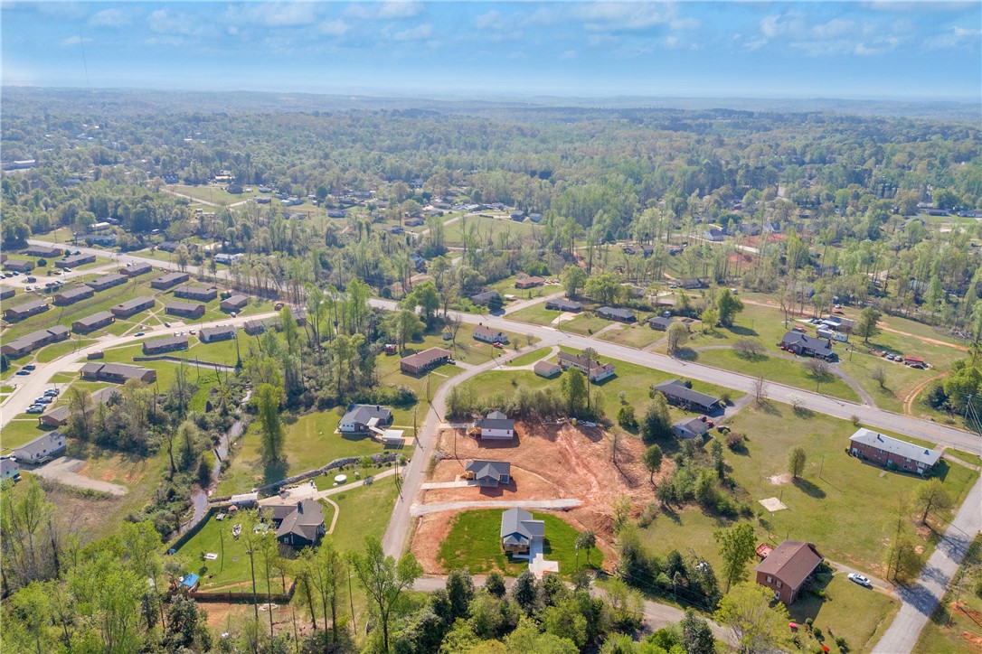 536 East South 5th Street, Seneca, South Carolina image 34