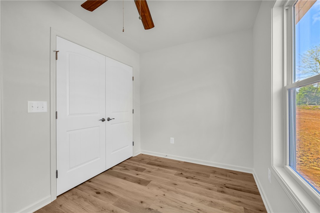536 East South 5th Street, Seneca, South Carolina image 18
