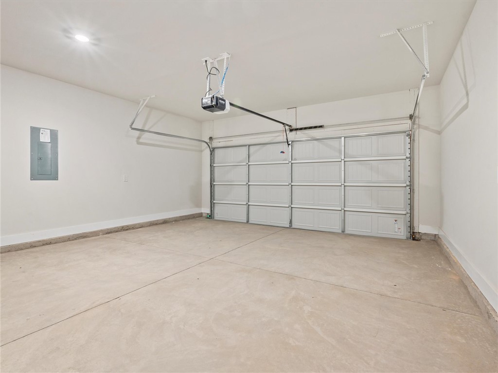 516 Crowder Place, Simpsonville, South Carolina image 30