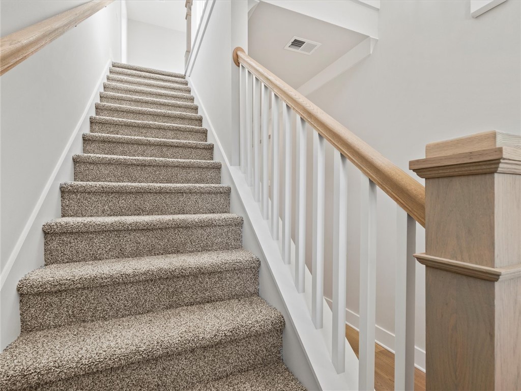 516 Crowder Place, Simpsonville, South Carolina image 19