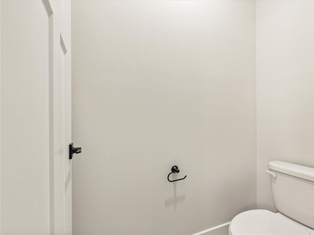 516 Crowder Place, Simpsonville, South Carolina image 15