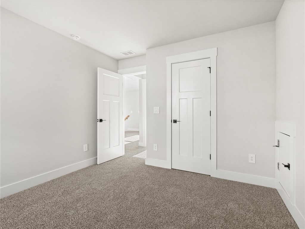 516 Crowder Place, Simpsonville, South Carolina image 26