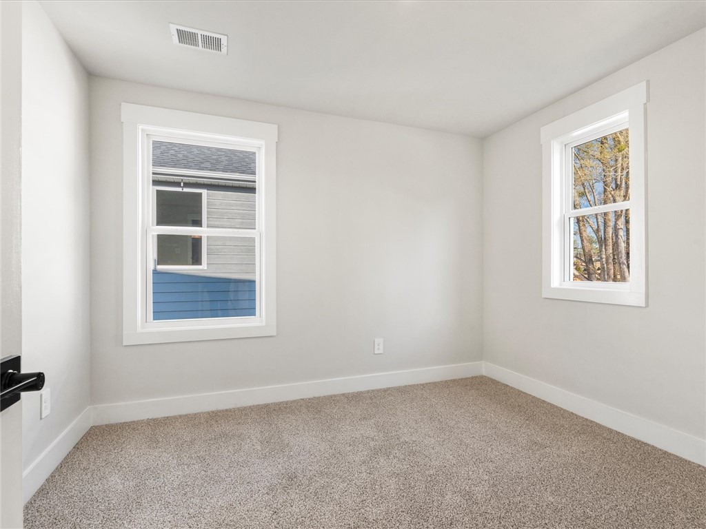 516 Crowder Place, Simpsonville, South Carolina image 22