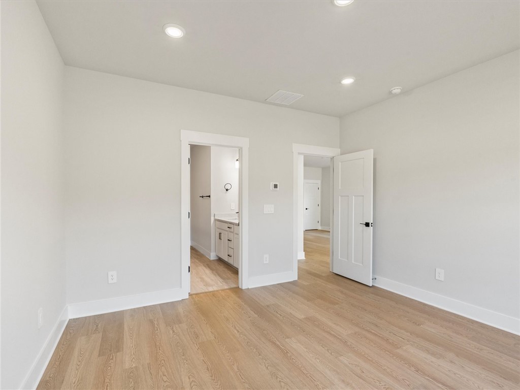 516 Crowder Place, Simpsonville, South Carolina image 11