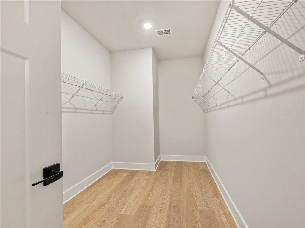 516 Crowder Place, Simpsonville, South Carolina image 16
