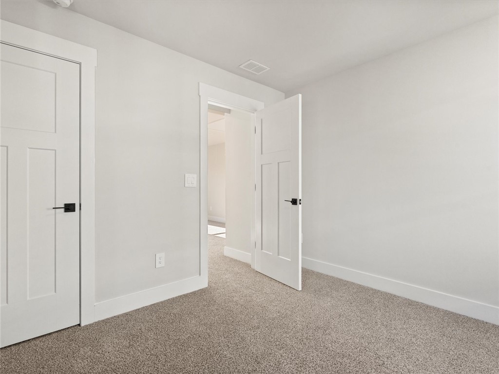 516 Crowder Place, Simpsonville, South Carolina image 23