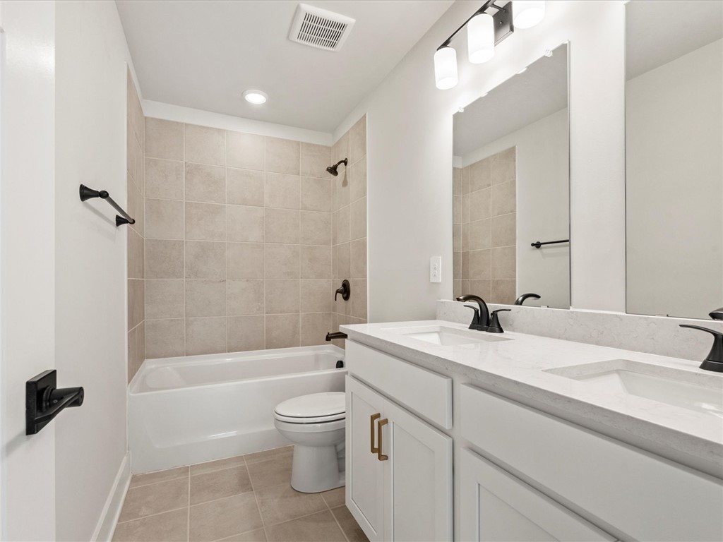 516 Crowder Place, Simpsonville, South Carolina image 24