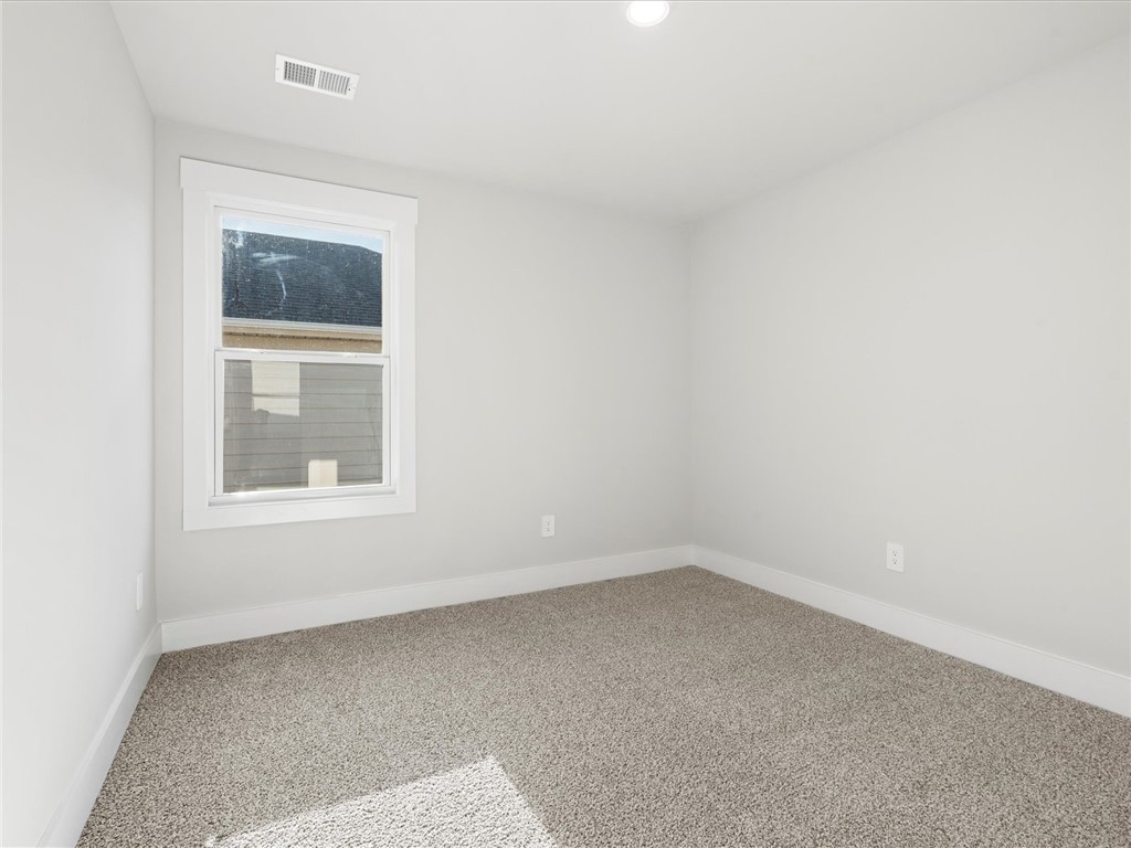 516 Crowder Place, Simpsonville, South Carolina image 27