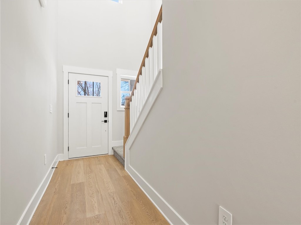 516 Crowder Place, Simpsonville, South Carolina image 2
