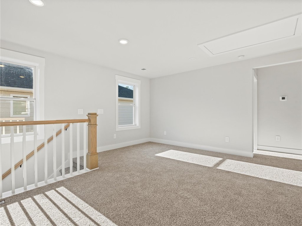 516 Crowder Place, Simpsonville, South Carolina image 21