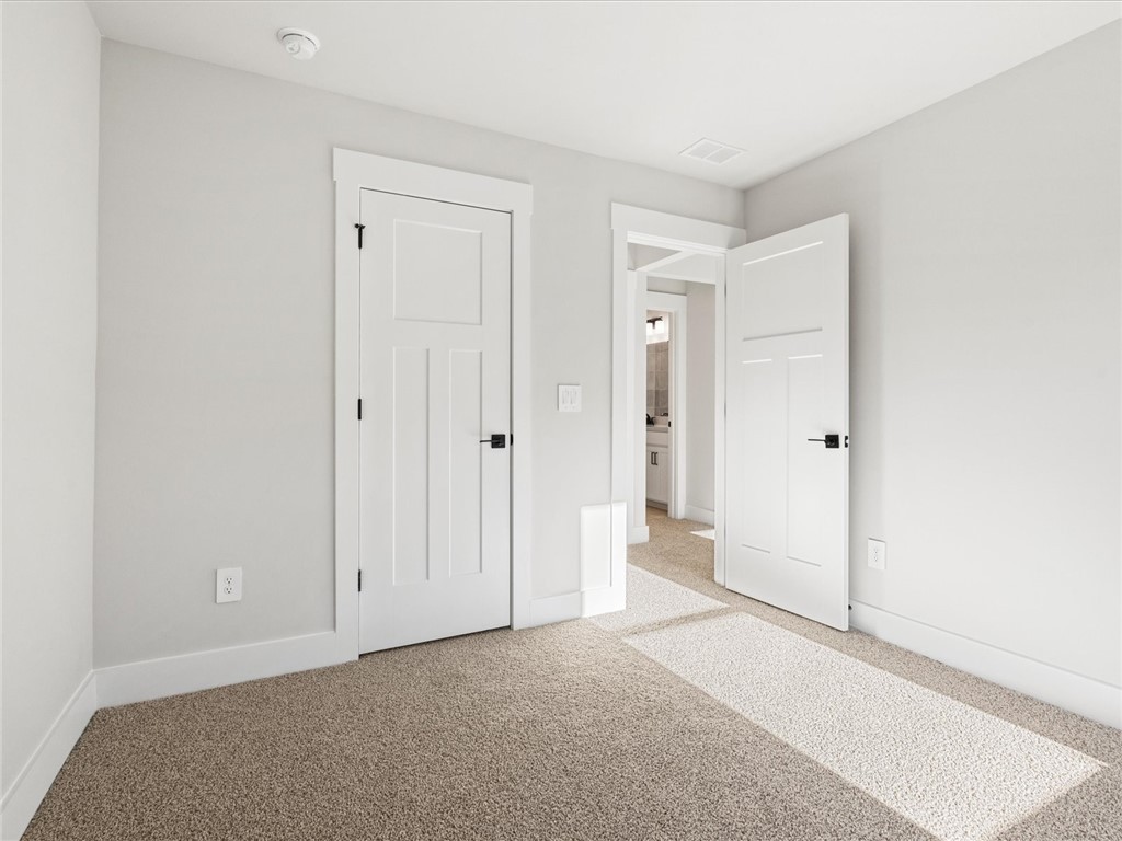 516 Crowder Place, Simpsonville, South Carolina image 28