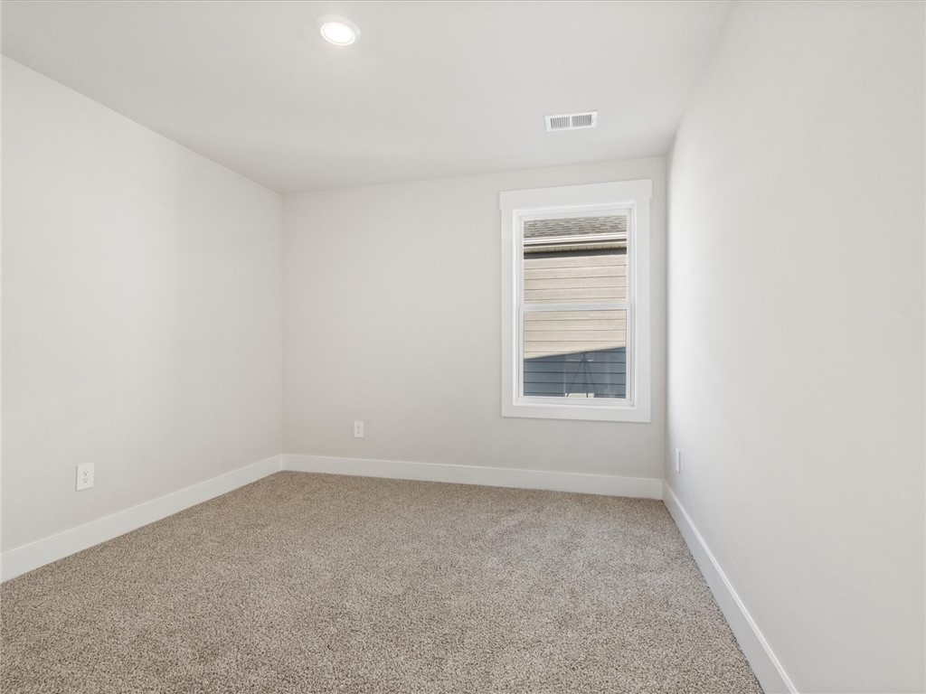 516 Crowder Place, Simpsonville, South Carolina image 25