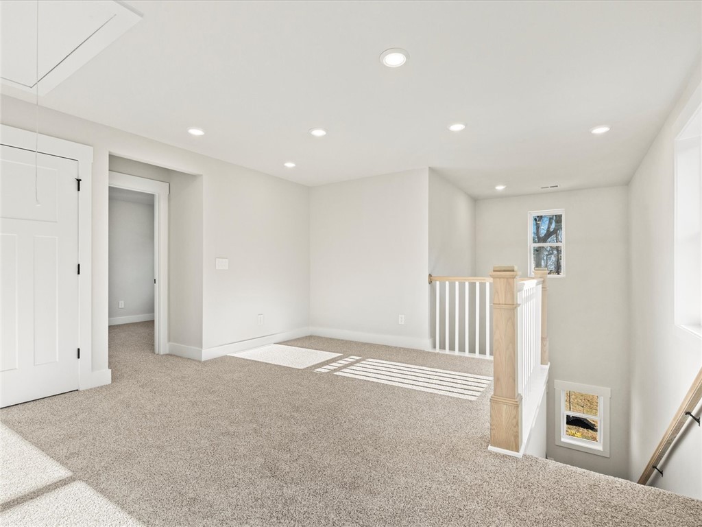516 Crowder Place, Simpsonville, South Carolina image 20