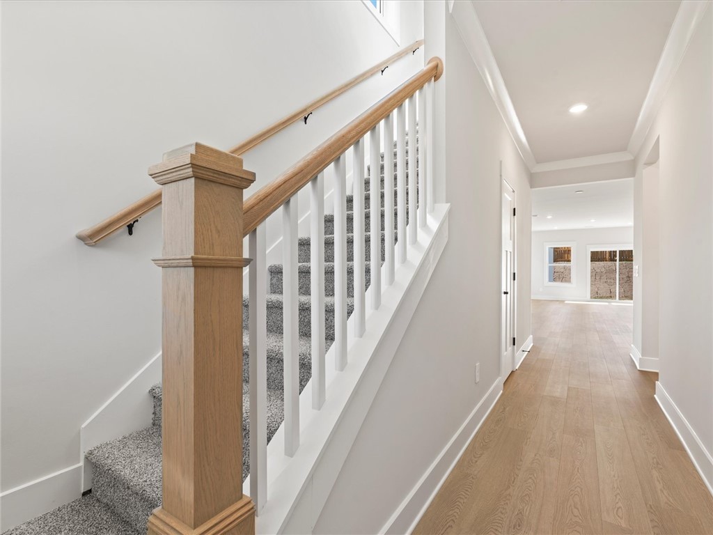 516 Crowder Place, Simpsonville, South Carolina image 3