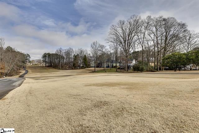 103 (C) Fairway Oaks Lane #C, Easley, South Carolina image 32