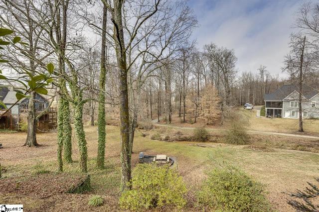 103 (C) Fairway Oaks Lane #C, Easley, South Carolina image 28