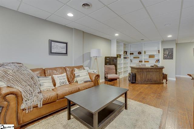 103 (C) Fairway Oaks Lane #C, Easley, South Carolina image 25