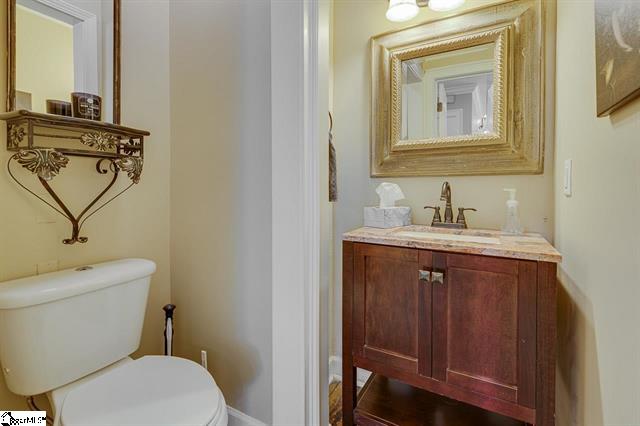 103 (C) Fairway Oaks Lane #C, Easley, South Carolina image 16