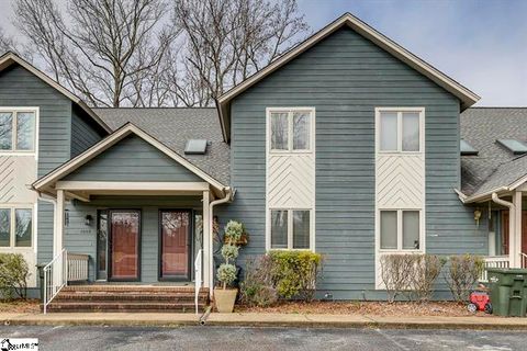 MLS: 20285257