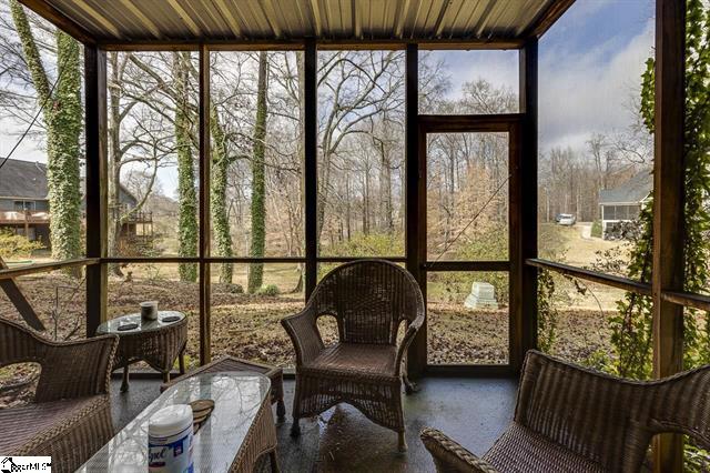 103 (C) Fairway Oaks Lane #C, Easley, South Carolina image 29