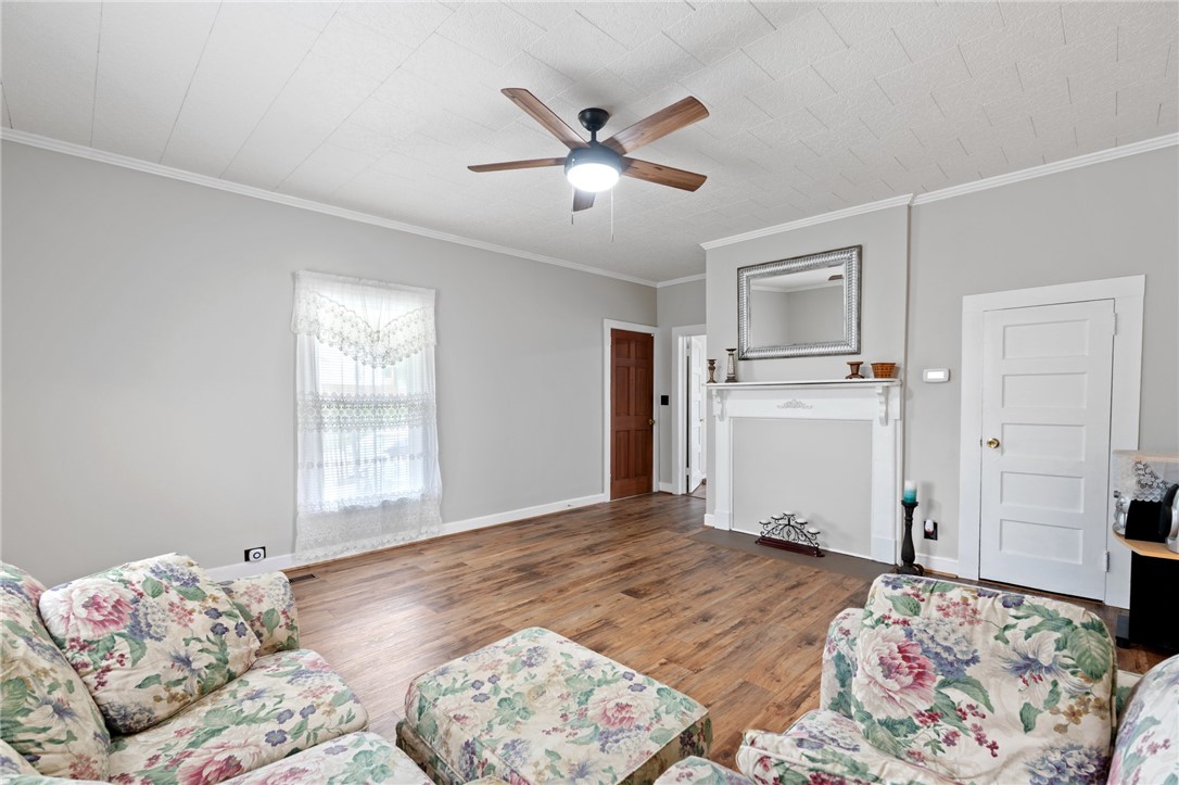 1 Baldwin Street, Pelzer, South Carolina image 7