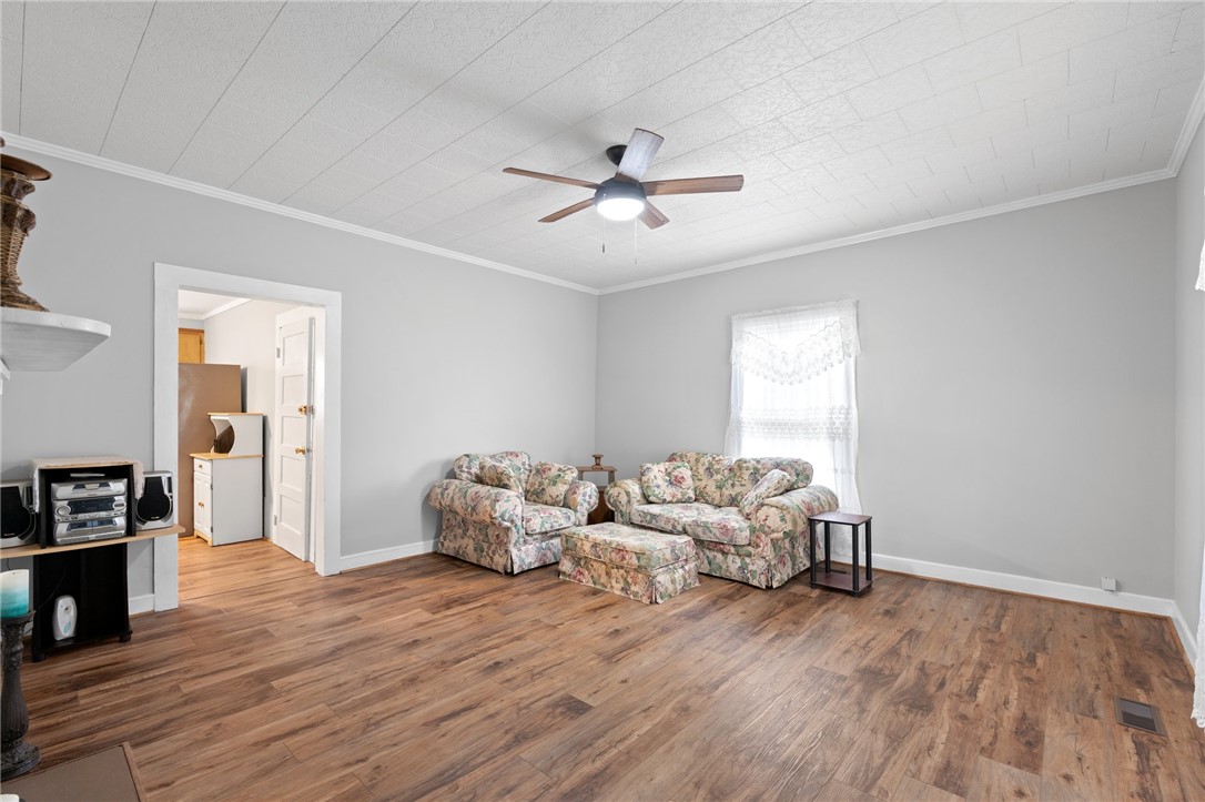 1 Baldwin Street, Pelzer, South Carolina image 5