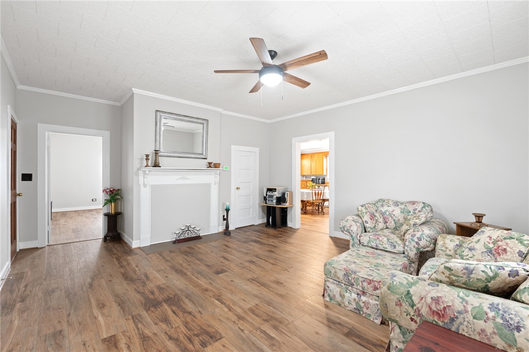 1 Baldwin Street, Pelzer, South Carolina image 6