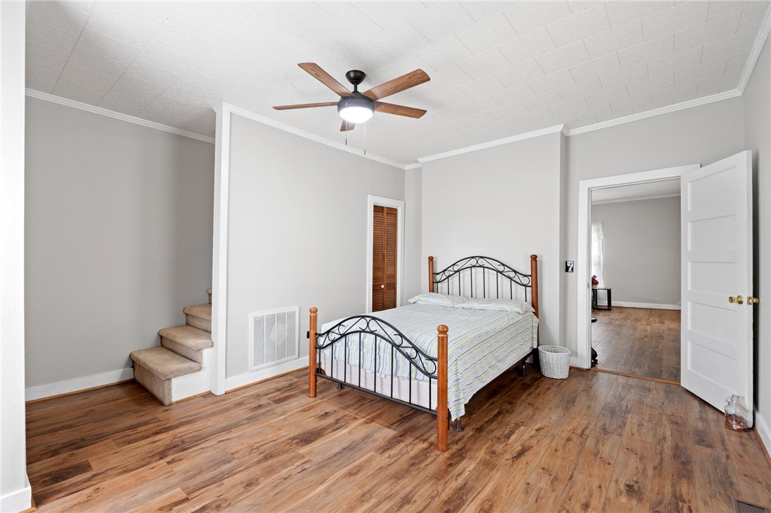 1 Baldwin Street, Pelzer, South Carolina image 16