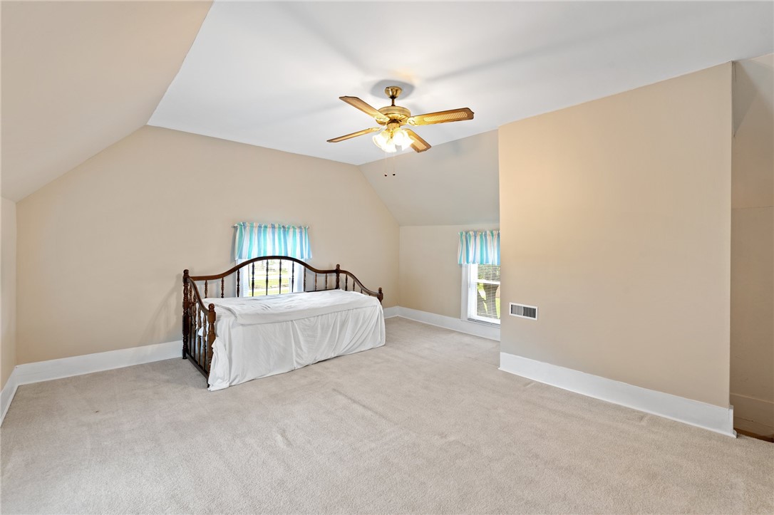 1 Baldwin Street, Pelzer, South Carolina image 19