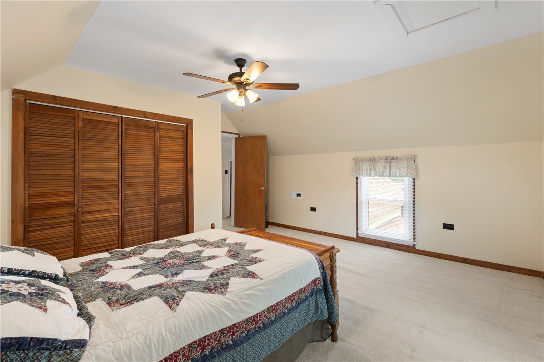 1 Baldwin Street, Pelzer, South Carolina image 17