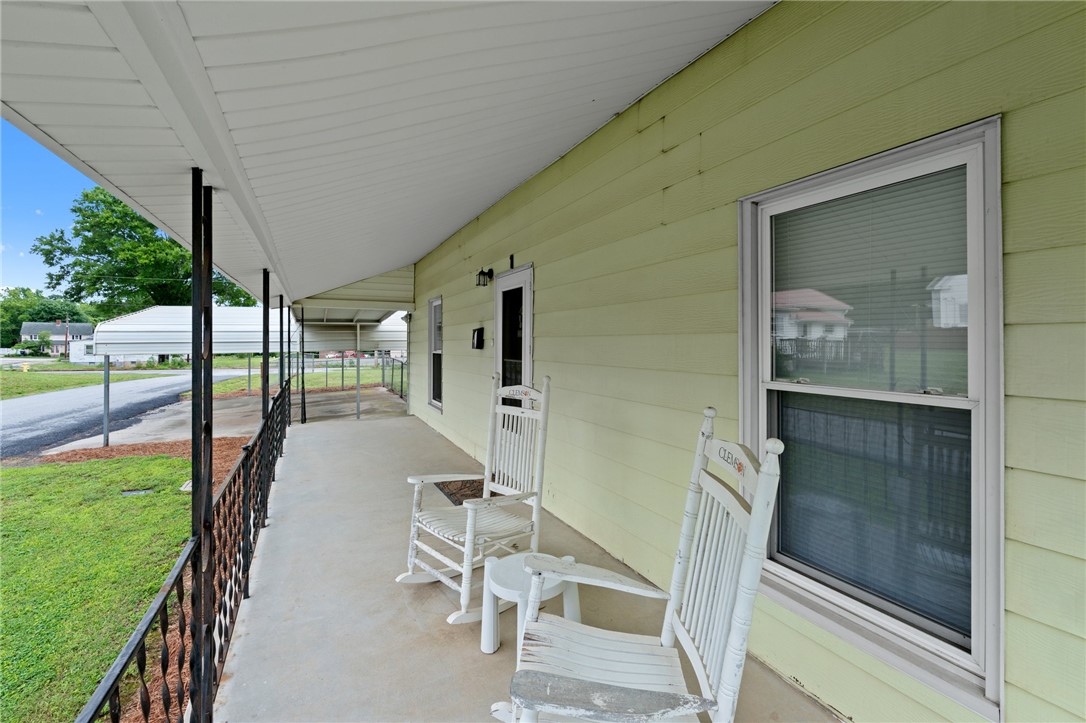 1 Baldwin Street, Pelzer, South Carolina image 4