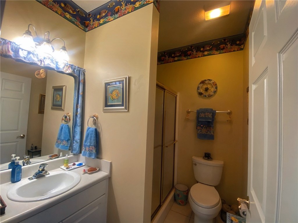 121 Sunset Bay Boulevard, Seneca, South Carolina image 27