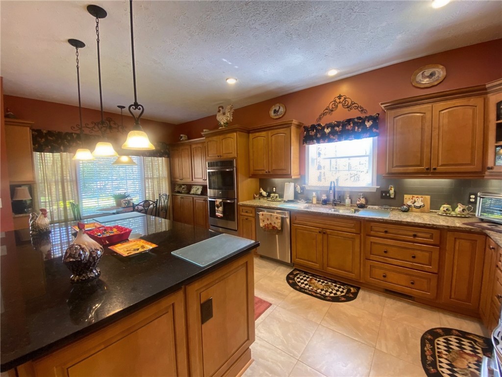121 Sunset Bay Boulevard, Seneca, South Carolina image 12