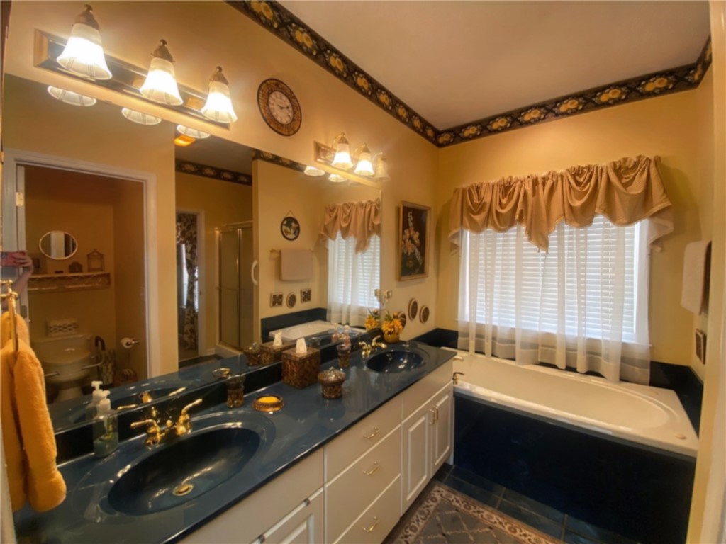 121 Sunset Bay Boulevard, Seneca, South Carolina image 23