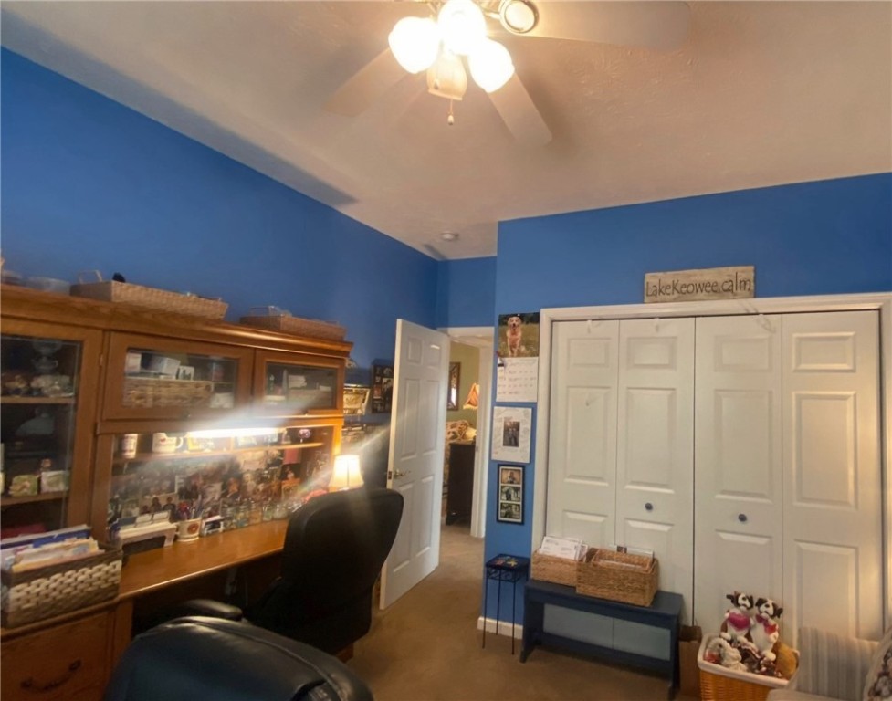121 Sunset Bay Boulevard, Seneca, South Carolina image 30