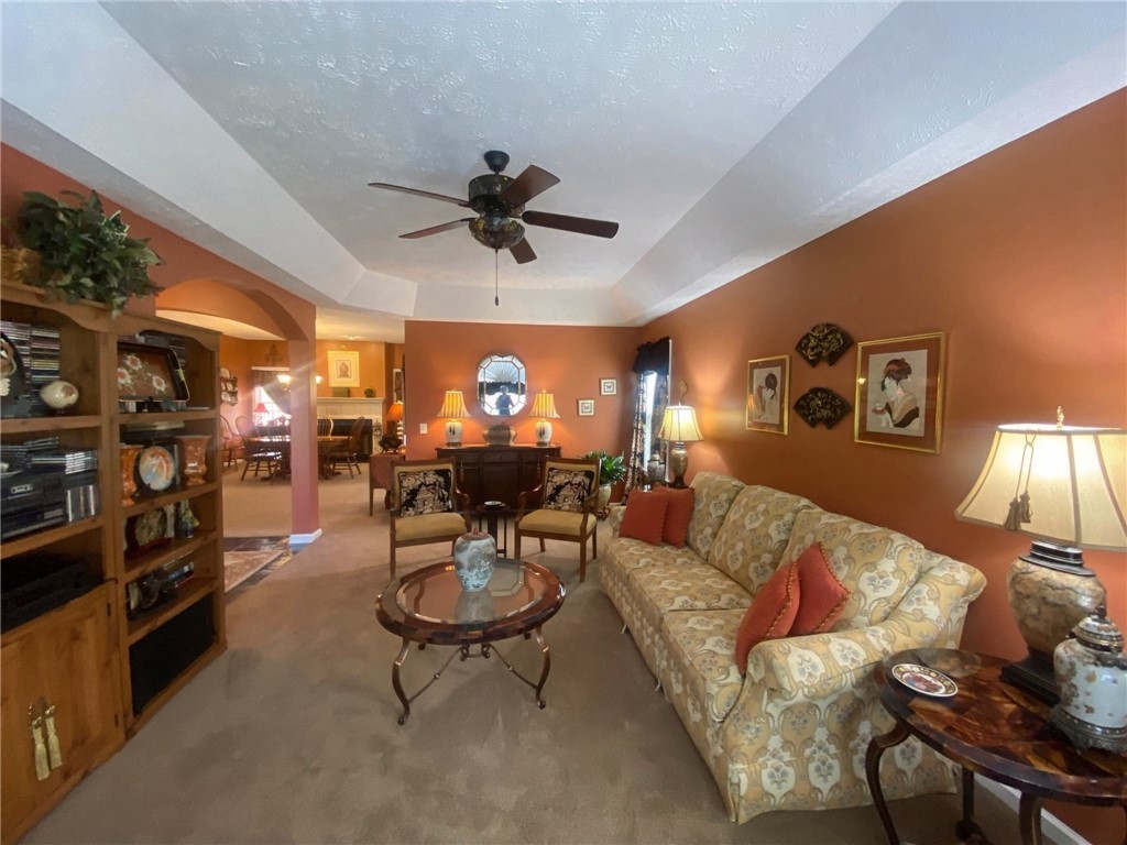 121 Sunset Bay Boulevard, Seneca, South Carolina image 15