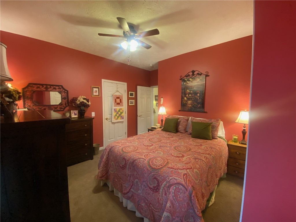 121 Sunset Bay Boulevard, Seneca, South Carolina image 32