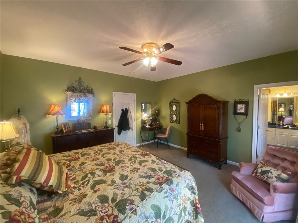 121 Sunset Bay Boulevard, Seneca, South Carolina image 22