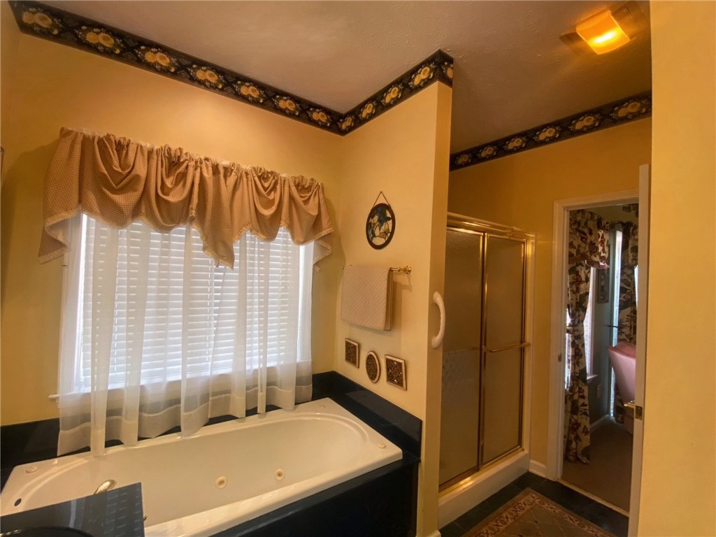 121 Sunset Bay Boulevard, Seneca, South Carolina image 24