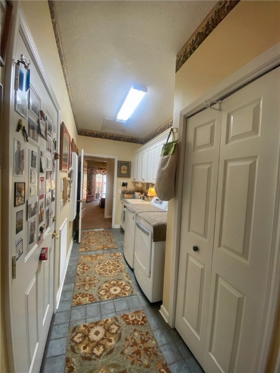 121 Sunset Bay Boulevard, Seneca, South Carolina image 38